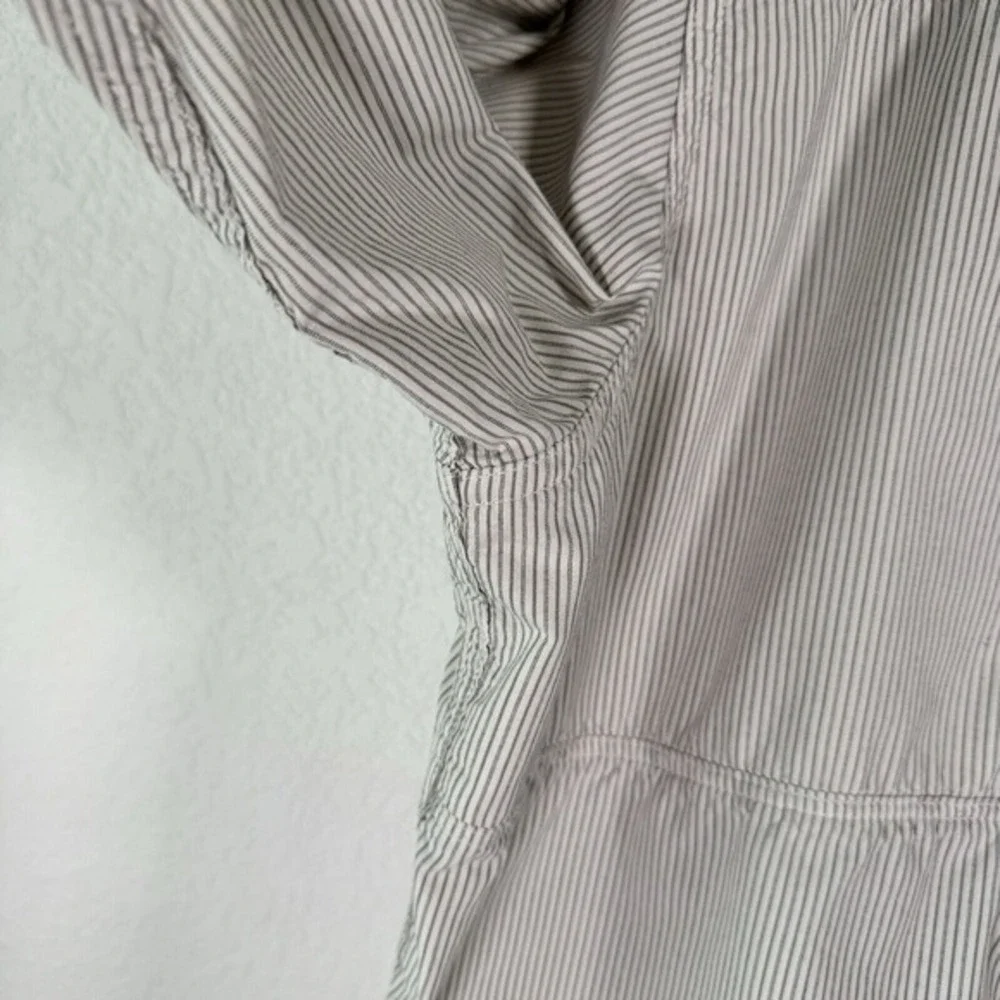 The north face men's‎ long sleeve let down